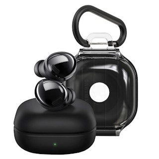 costco samsung galaxy buds pro 05202022 1653056989 1653056989