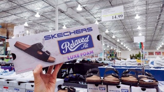 costco sketchers sandals 05132022b 1652470694 1652470694