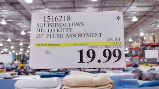 costco squishmallows 05132022b 1652468497 1652468497