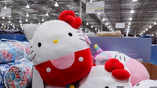 costco squishmallows 05132022e 1652468518 1652468518
