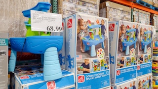 costco step2 water table 05162022 1652710528 1652710528