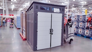 costco suncast shed 05182022b 1652893448 1652893448