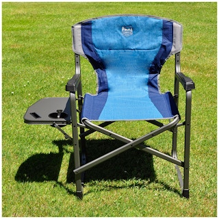 costco timber ridge chairs 05232022d 1653316128 1653316128