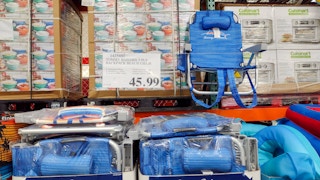 costco tommy bahama beach chair 05162022c 1652710186 1652710186