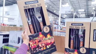 costco tramontina bbq tool set 05182022c 1652891266 1652891266