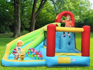 costway 6 in 1 inflatable climbing wall basketball 2022 b 1652975207 1652975207