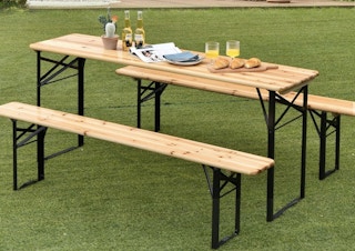 costway wooden picnic table 2022 1 1652384305 1652384305