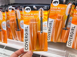 covergirl target 2022 2 1653329866 1653329866 scaled