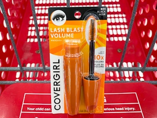 covergirl target 2022 4 1653329894 1653329894 scaled