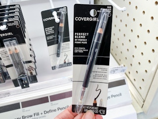 covergirl target 2022 6 1653329911 1653329911 scaled