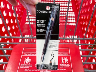 covergirl target 2022 8 1653329903 1653329903 scaled