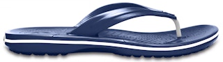 croc crocband flip 2022 1653484220 1653484221