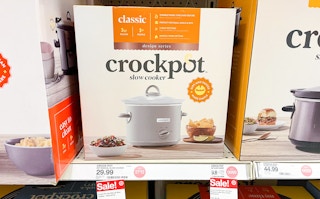 crockpot slow cooker target 2022 1651886938 1651886938 scaled e1657648787568