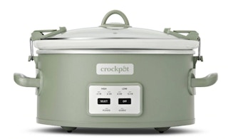 crockpot target 2022 1 1651887591 1651887591