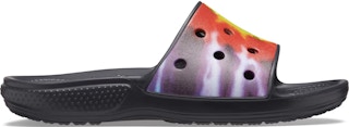 crocs adult tie dye graphic slides 2022 1653484140 1653484140