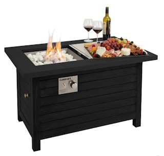 cuisinart fire pit table target 2022 1653581508 1653581508
