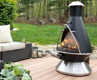 cuisinart outdoor fire pit target 2022 1653581346 1653581346