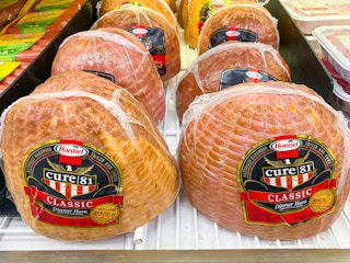 cure 81 ham target 2022 3 1651680574 1651680574 scaled