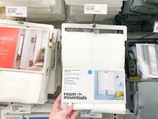 curtains target 2022 1 1653403271 1653403271 scaled