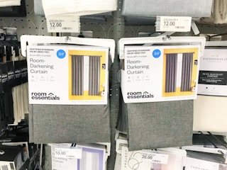 curtains target 2022 1653403313 1653403313 scaled