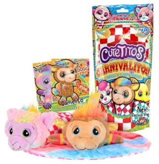 cutetitos toys target 2022 1653666760 1653666760