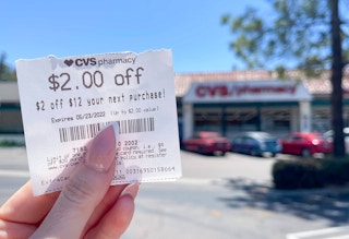 cvs-2off12-store-coupon-2022