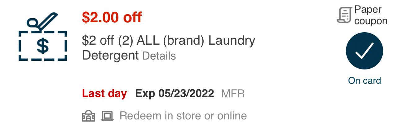 cvs-all-laundry-store-coupon-2022