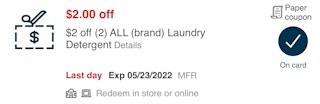 cvs-all-laundry-store-coupon-2022