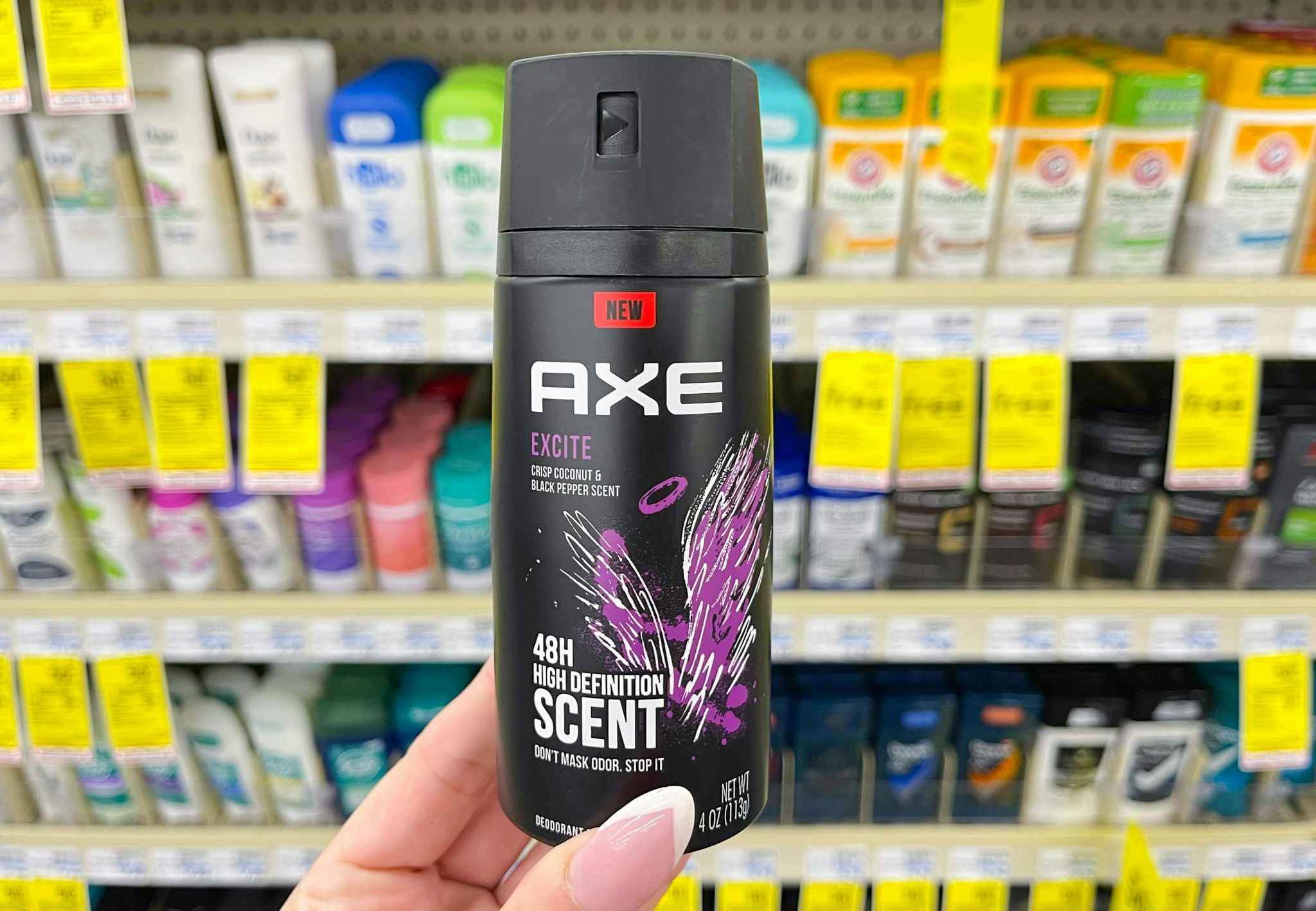 cvs-axe-body-spray-2022