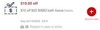 cvs-babo-coupon-may-2022