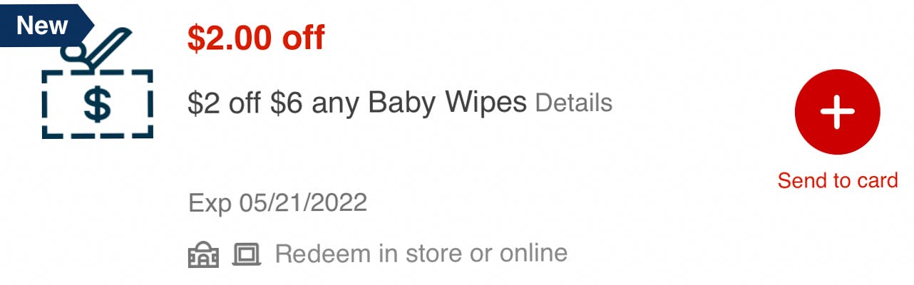 cvs-baby-wipes-coupon-2022