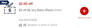 cvs-baby-wipes-coupon-2022