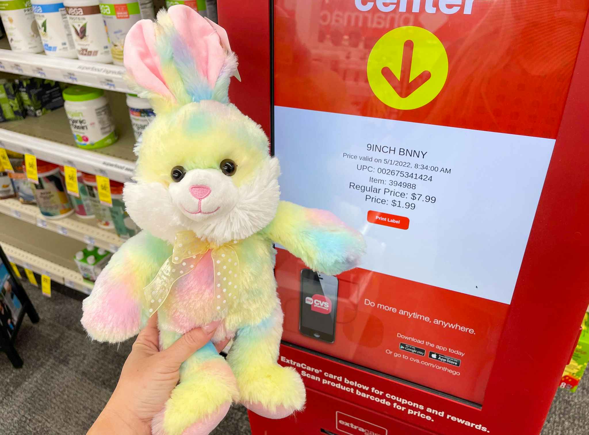 cvs-bunny-75-2022