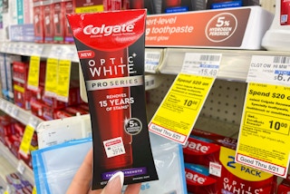 cvs-colgate-pro-series-2022