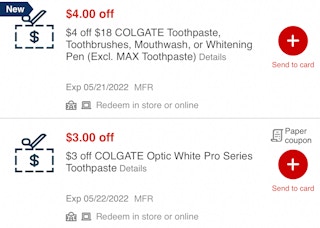 cvs-colgate-store-coupons-2022