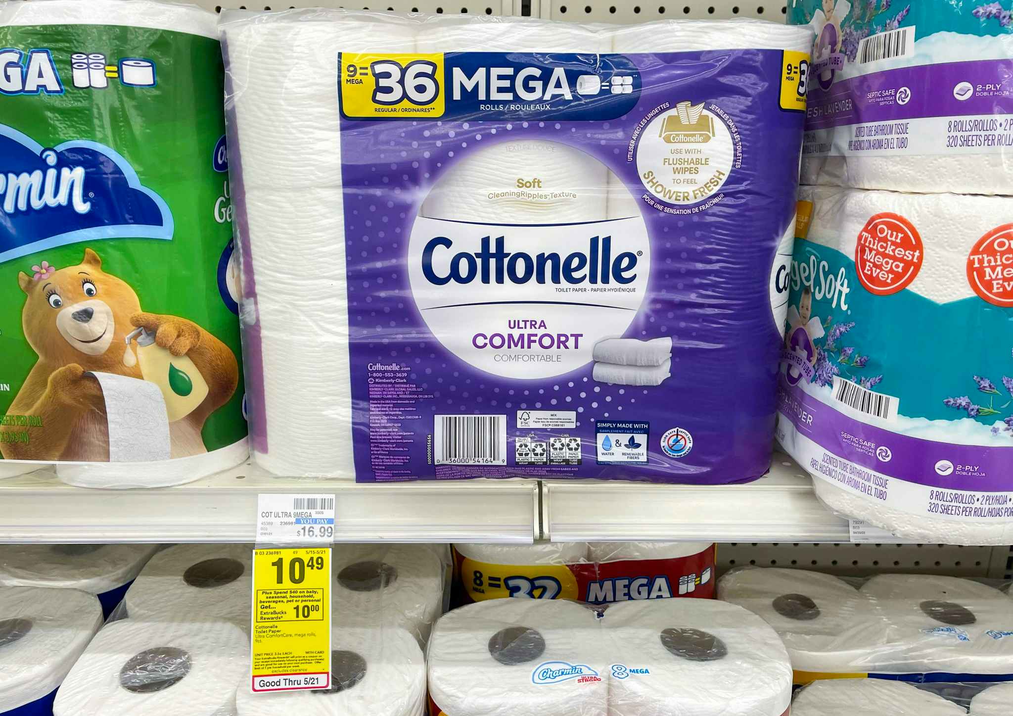 cvs-cottonelle-sale-2022
