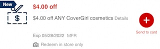 cvs-covergirl-mystery-offer-2022