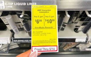 cvs-covergirl-sale-2022