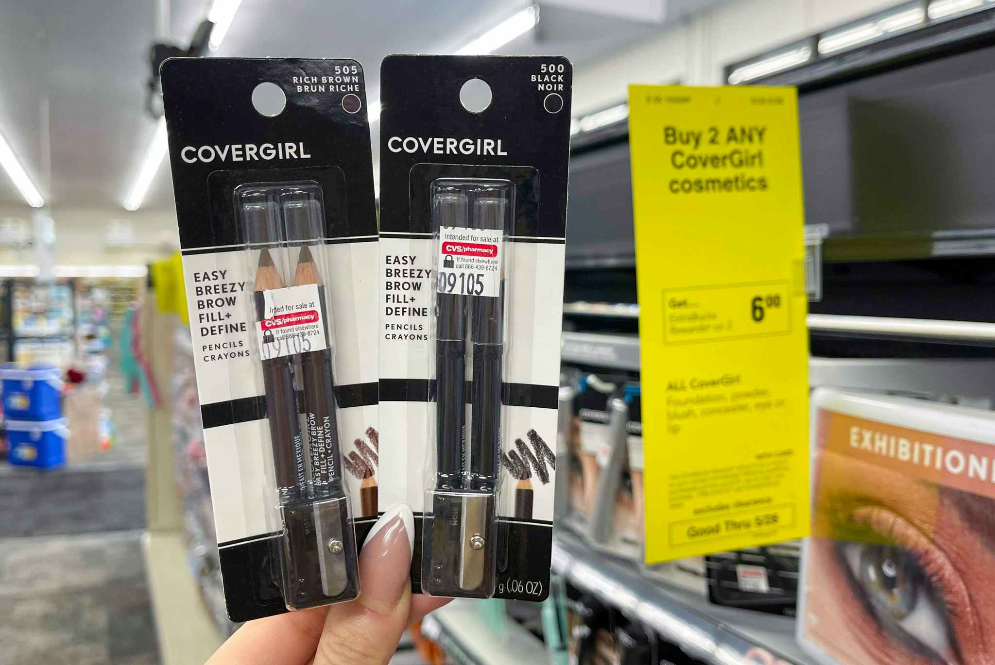 cvs-covergirl-sale-may-2022