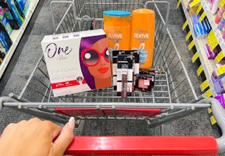 cvs-covergirl-shopping-haul-may11-2022