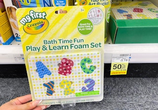 cvs-crayola-bath-foam-2022