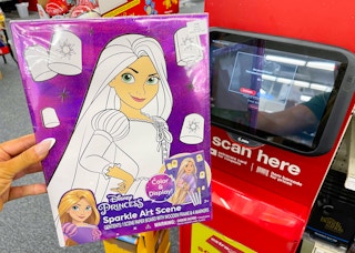 cvs-disney-frozen-2022