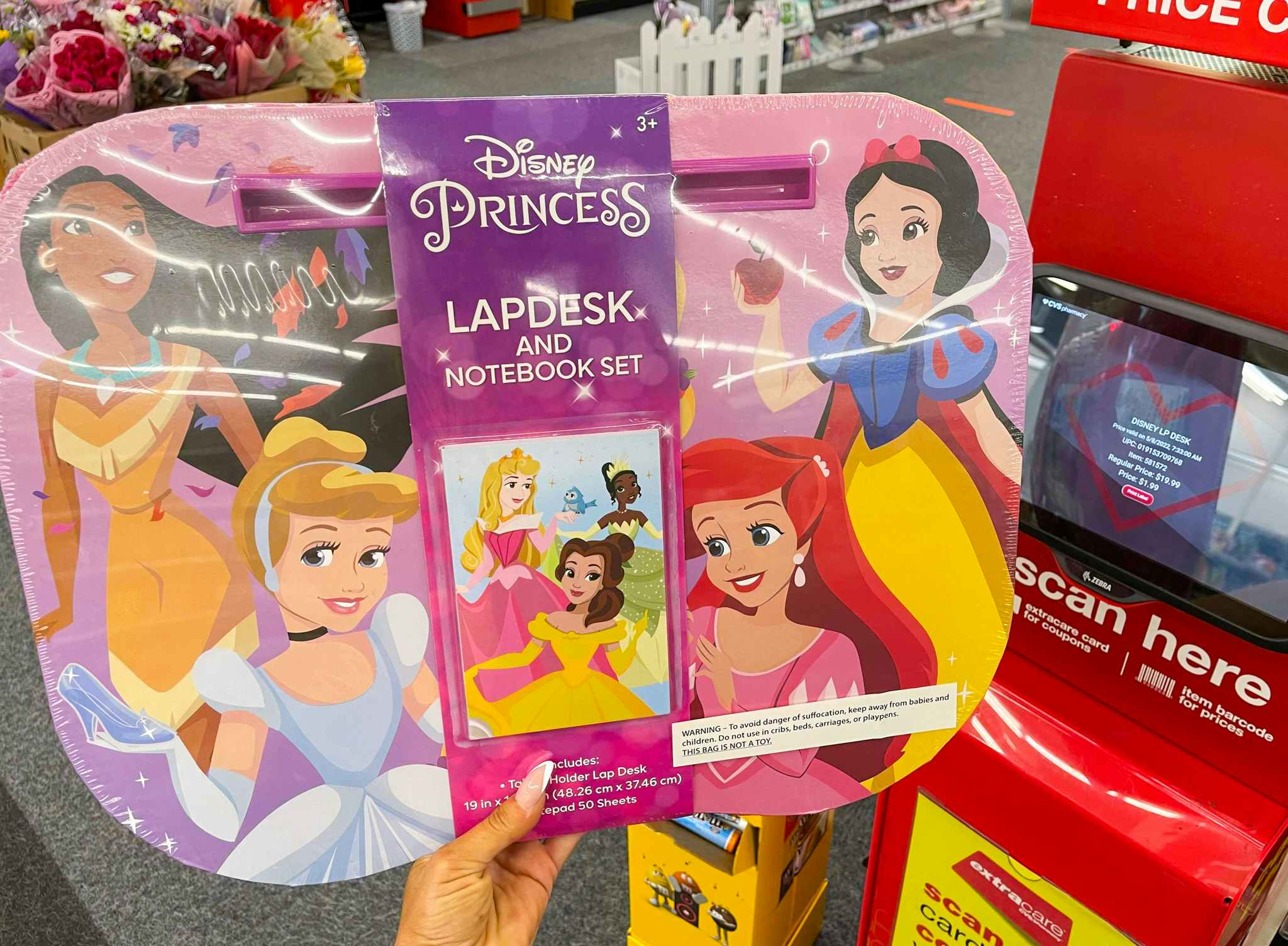 cvs-disney-princess-2022