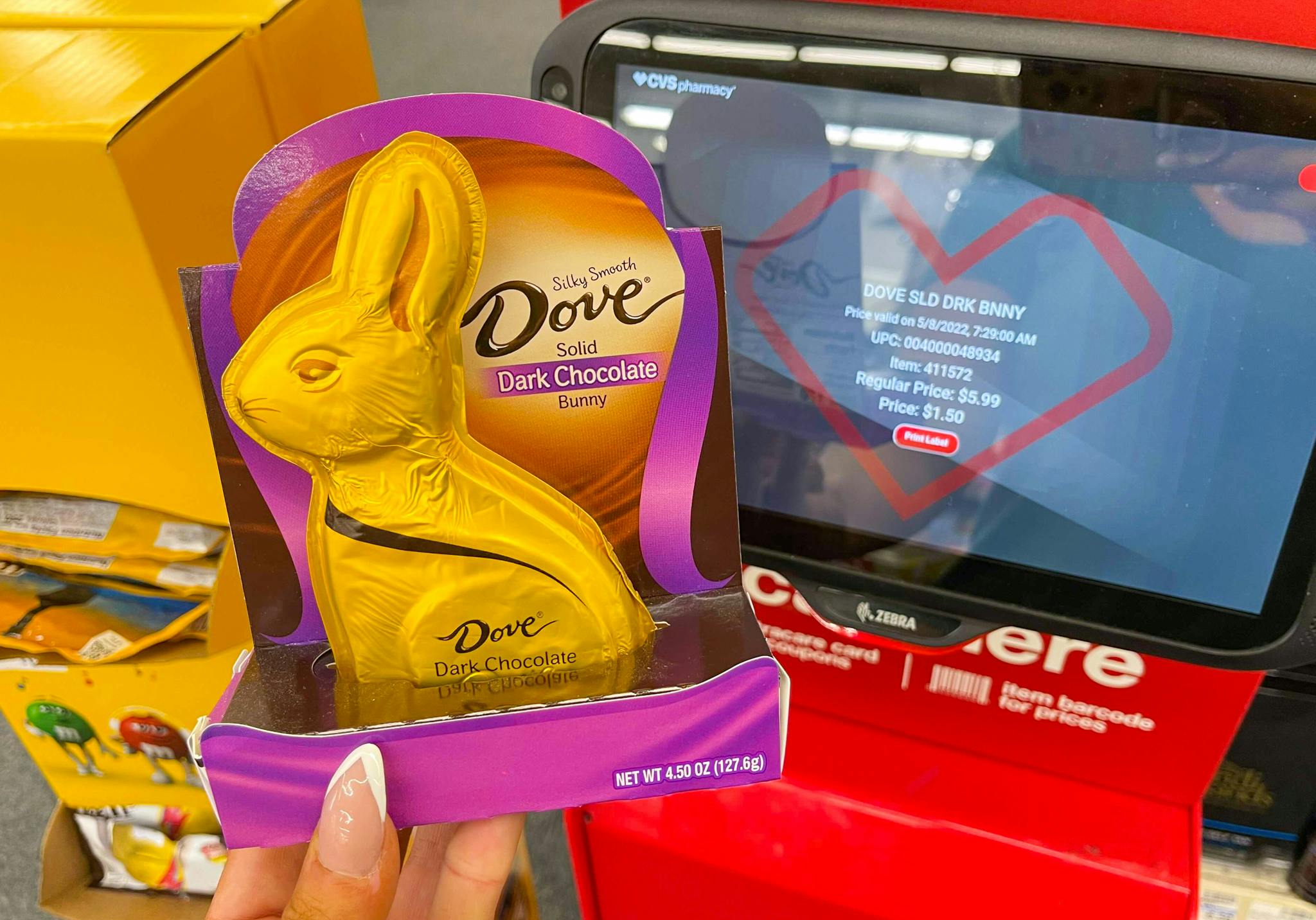 cvs-dove-90-2022