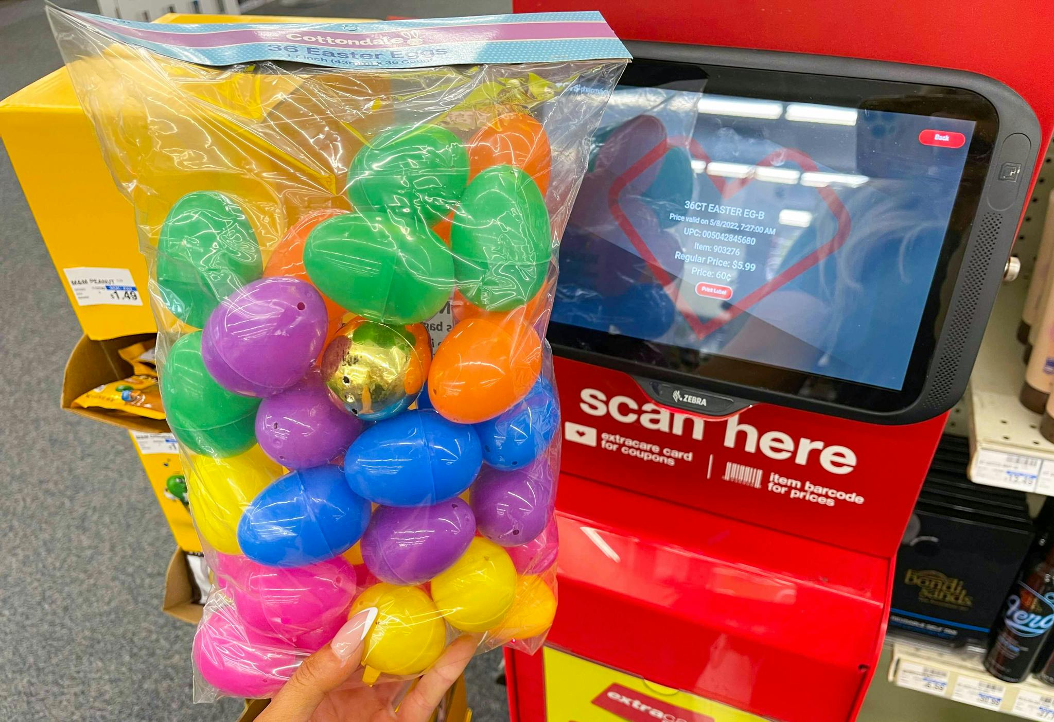 cvs-easter-eggs-90-2022