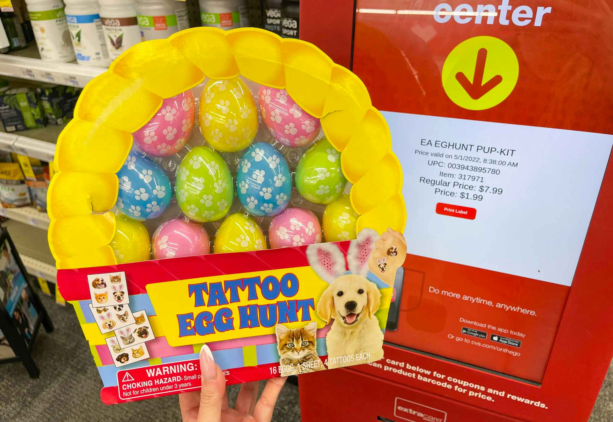 cvs-egg-hunt-75-2022