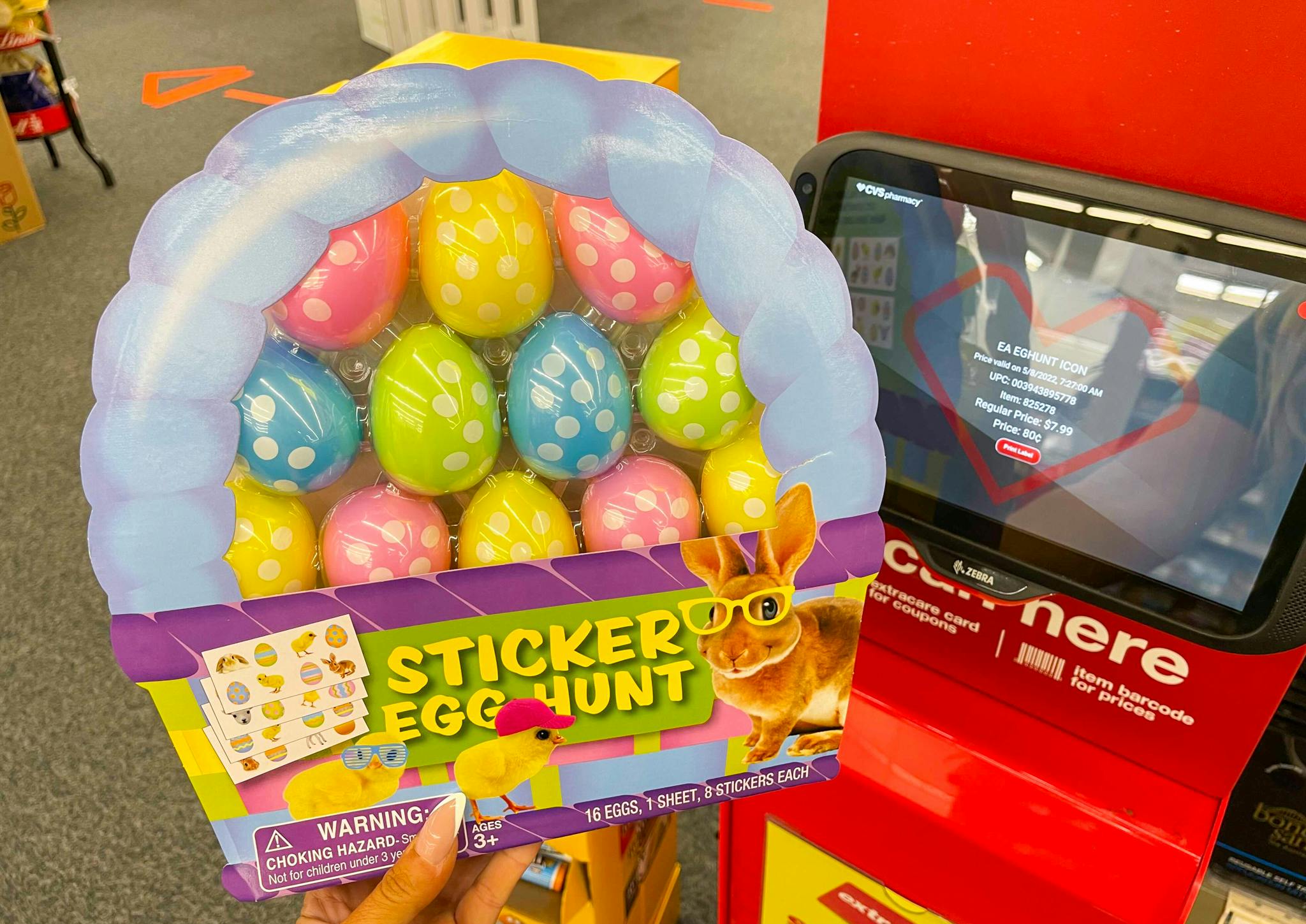 cvs-egg-hunt-90-2022