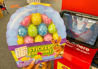 cvs-egg-hunt-90-2022