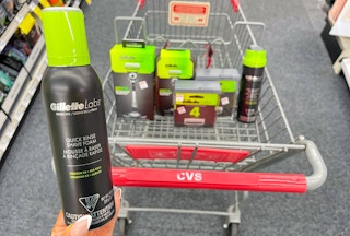 cvs-gillettelabs-cream-may8-2022