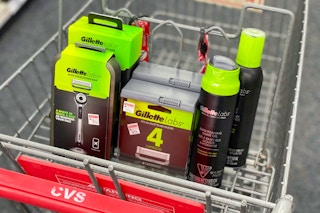 cvs-gillettelabs-may15-2022